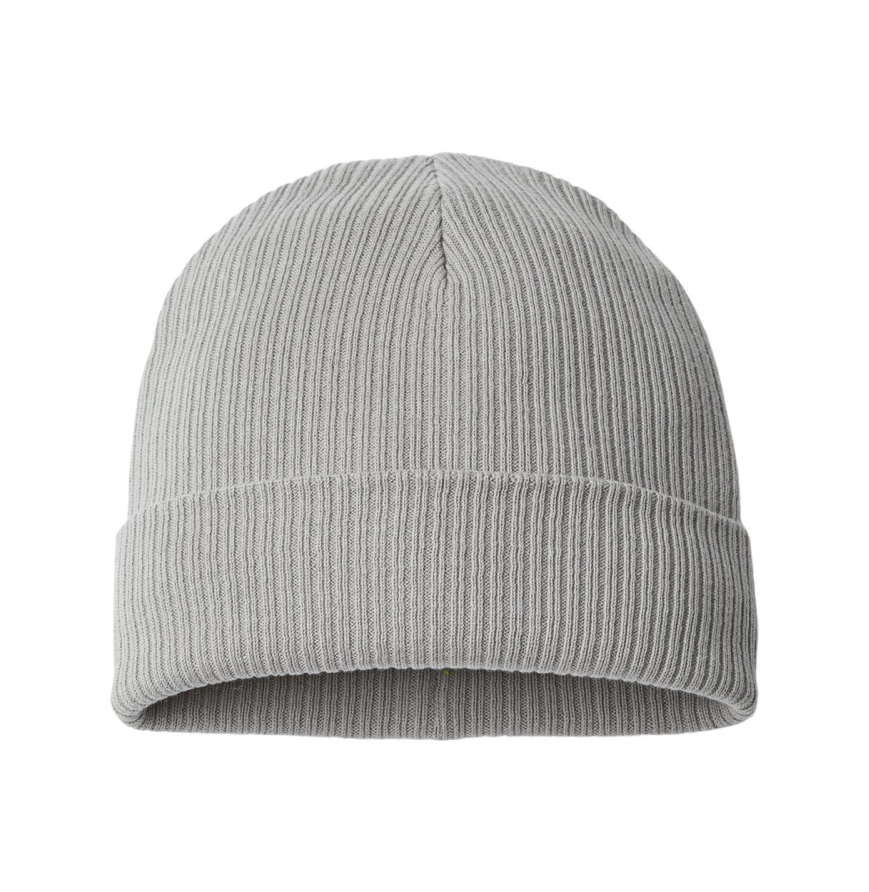 LIGHT-GREY