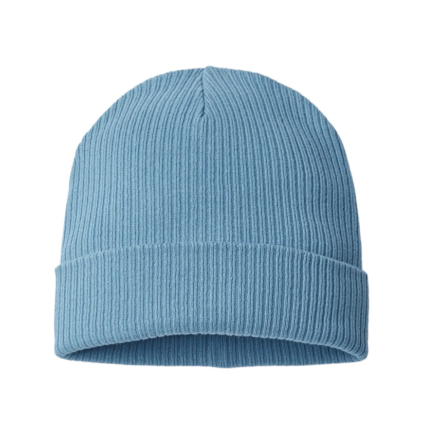 LIGHT-AVIO-BLUE