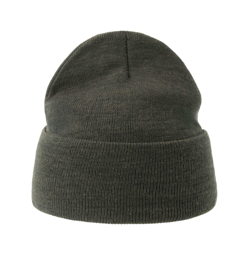 DARK-GREY