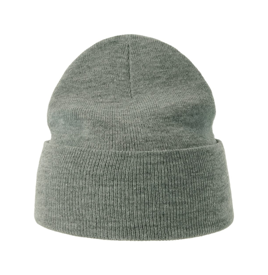 LIGHT-GREY