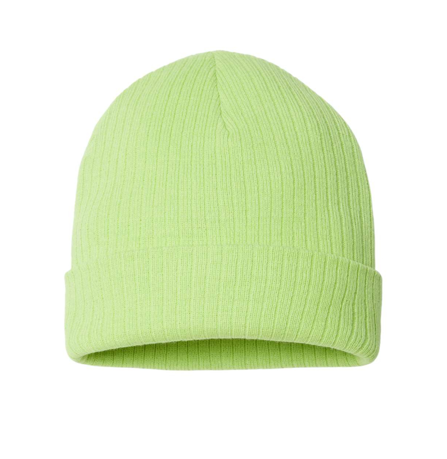 ACID-GREEN