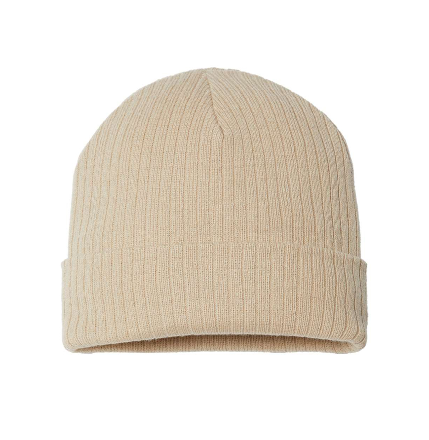 LIGHT-BEIGE