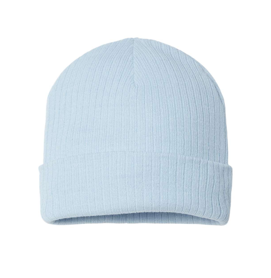 LIGHT-BLUE