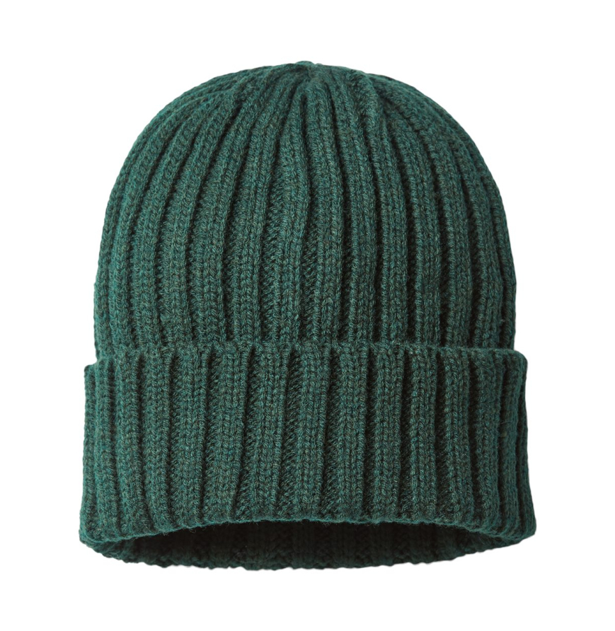 BOTTLE-GREEN