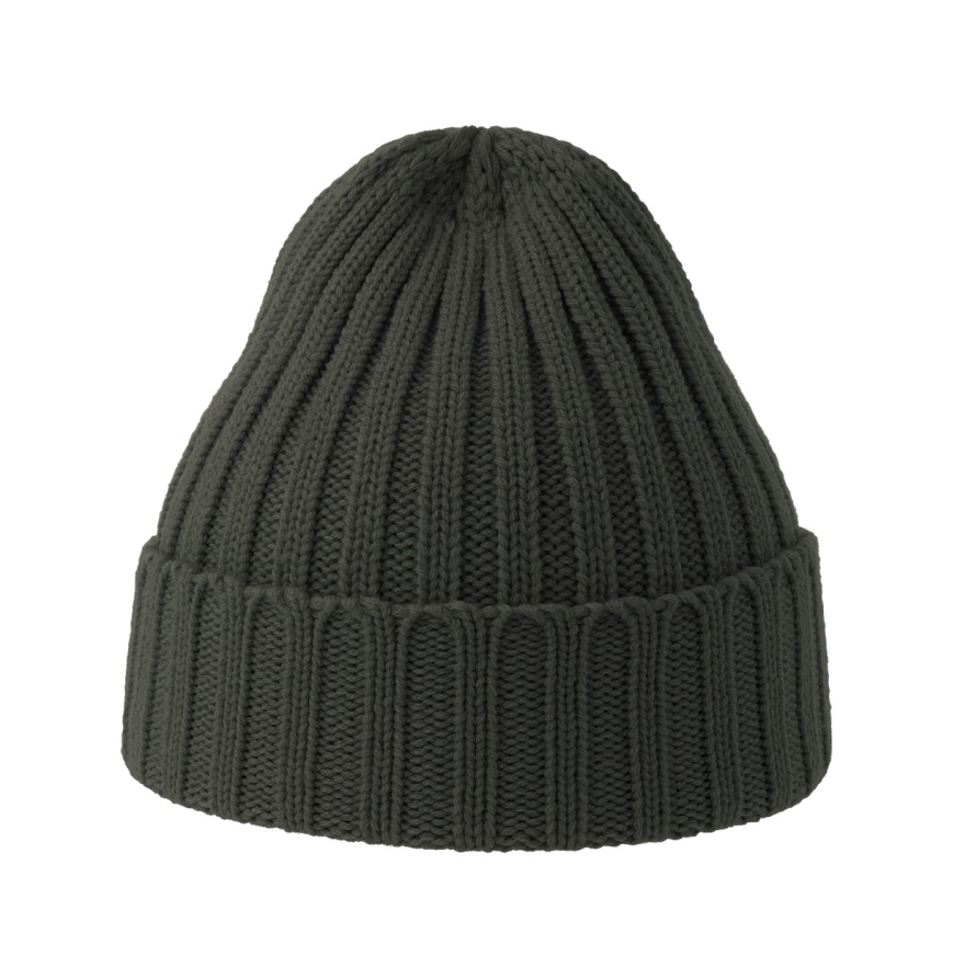 DARK-GREY