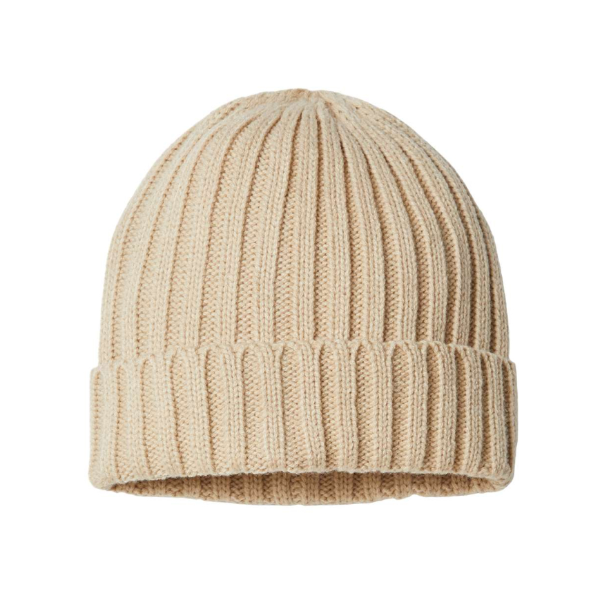 LIGHT-BEIGE