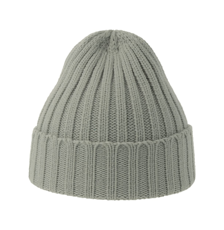 LIGHT-GREY