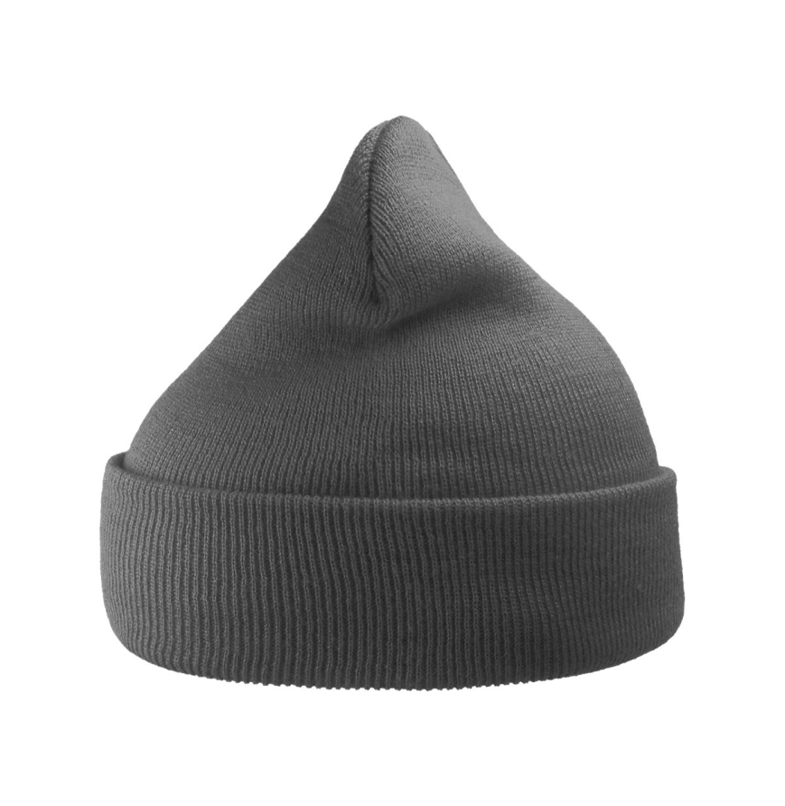 DARK-GREY