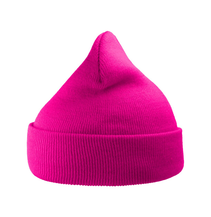 FUCHSIA-PINK