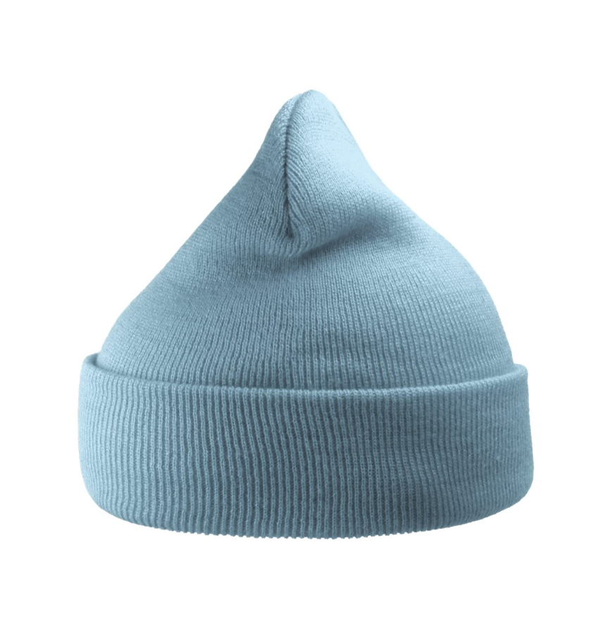 LIGHT-BLUE