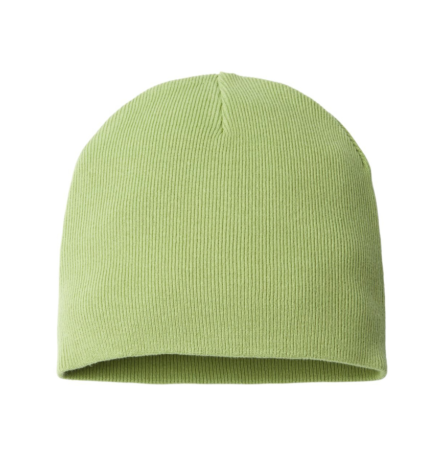 LEAF-GREEN