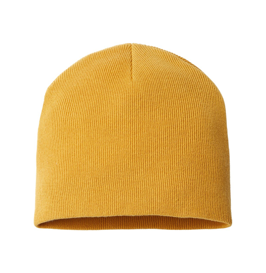MUSTARD-YELLOW