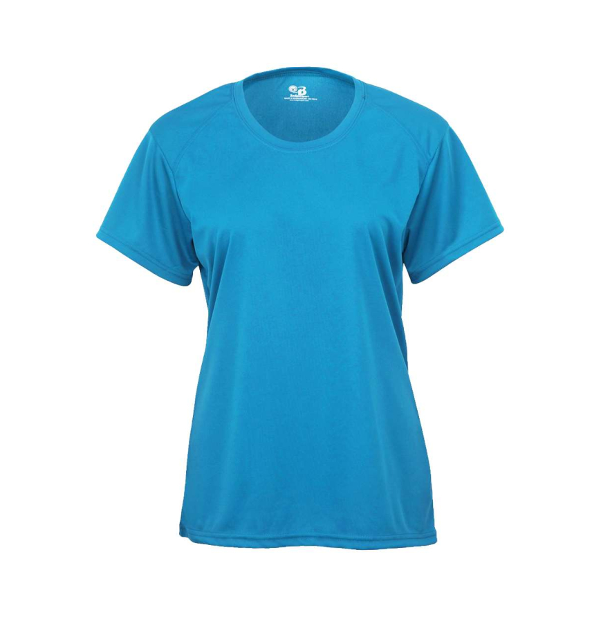 ELECTRIC-BLUE