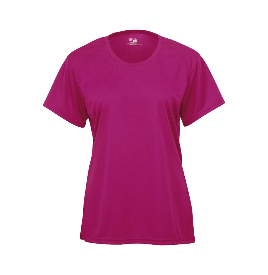HOT-PINK