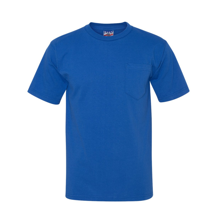ROYAL-BLUE