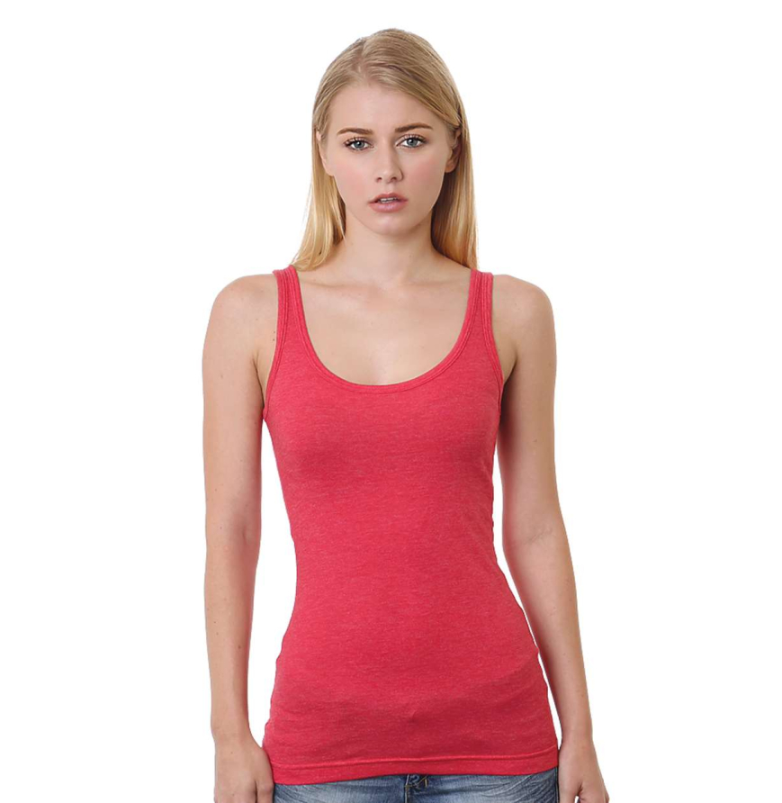 HEATHER-RED