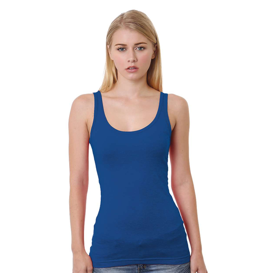 ROYAL-BLUE