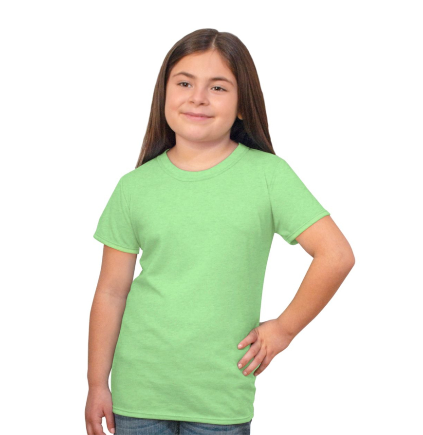 HEATHER-GREEN-APPLE