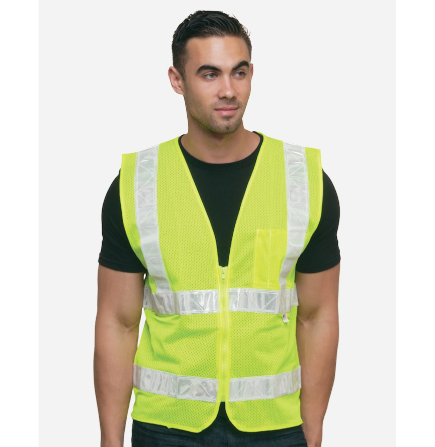 LIME-GREEN