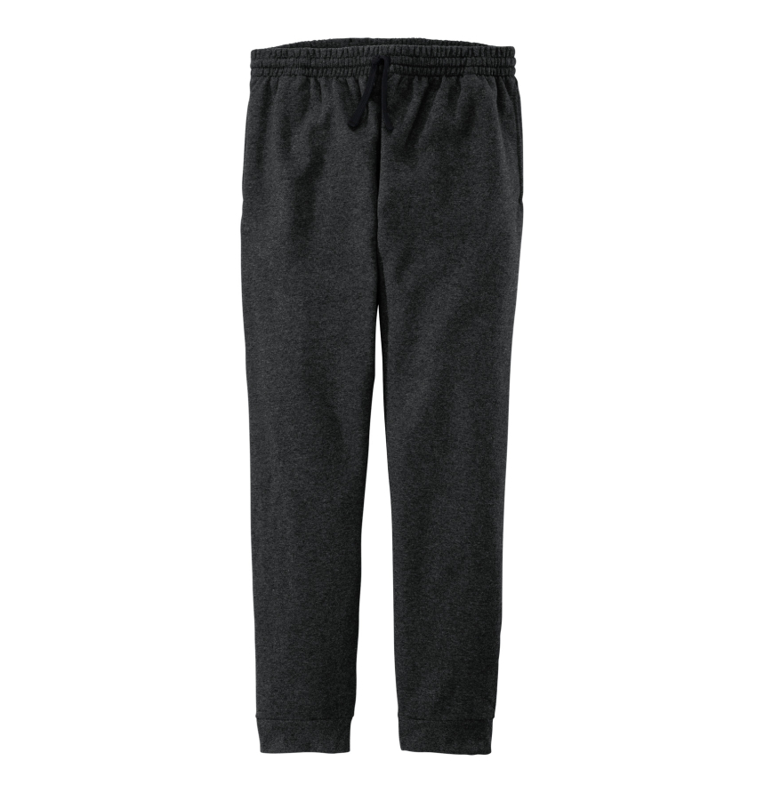 BLACK-HEATHER