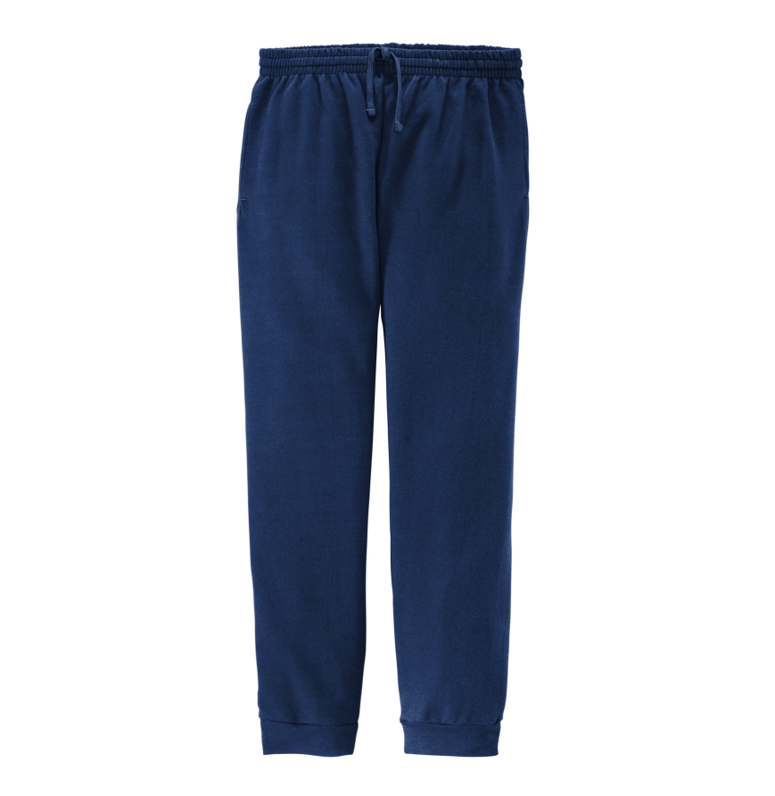 J-NAVY