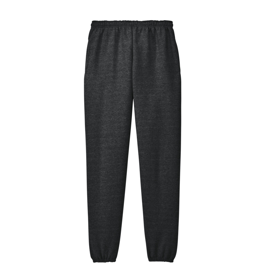 BLACK-HEATHER