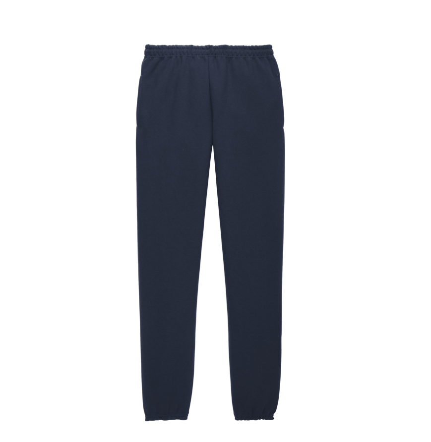 J-NAVY