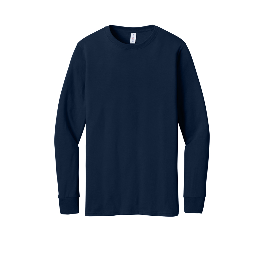 J-NAVY