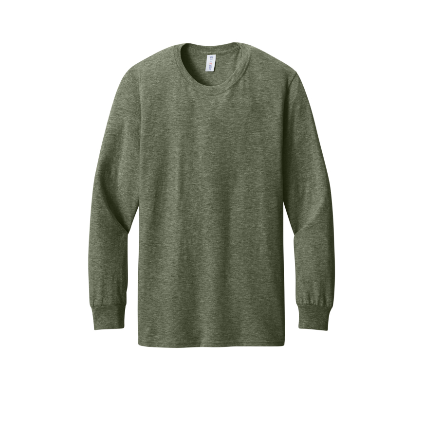 MILITARY-GREEN-HEATHER