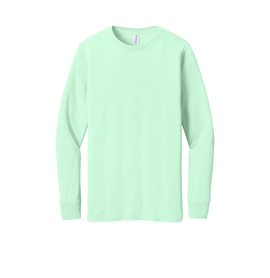 MINT-TO-BE