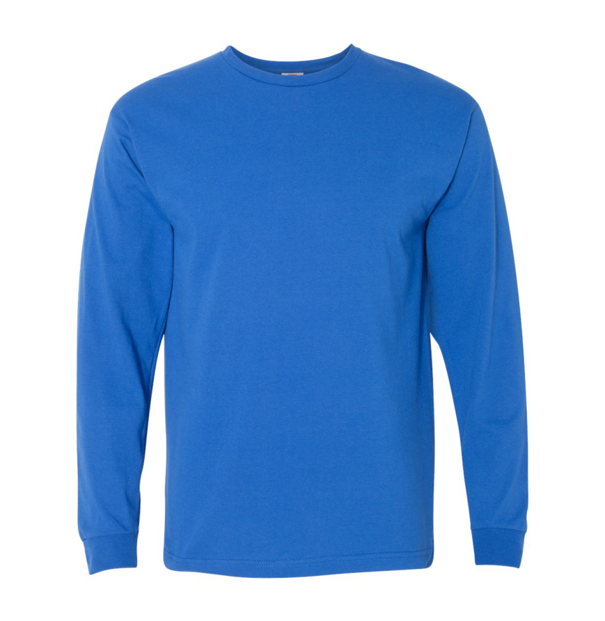 ROYAL-BLUE