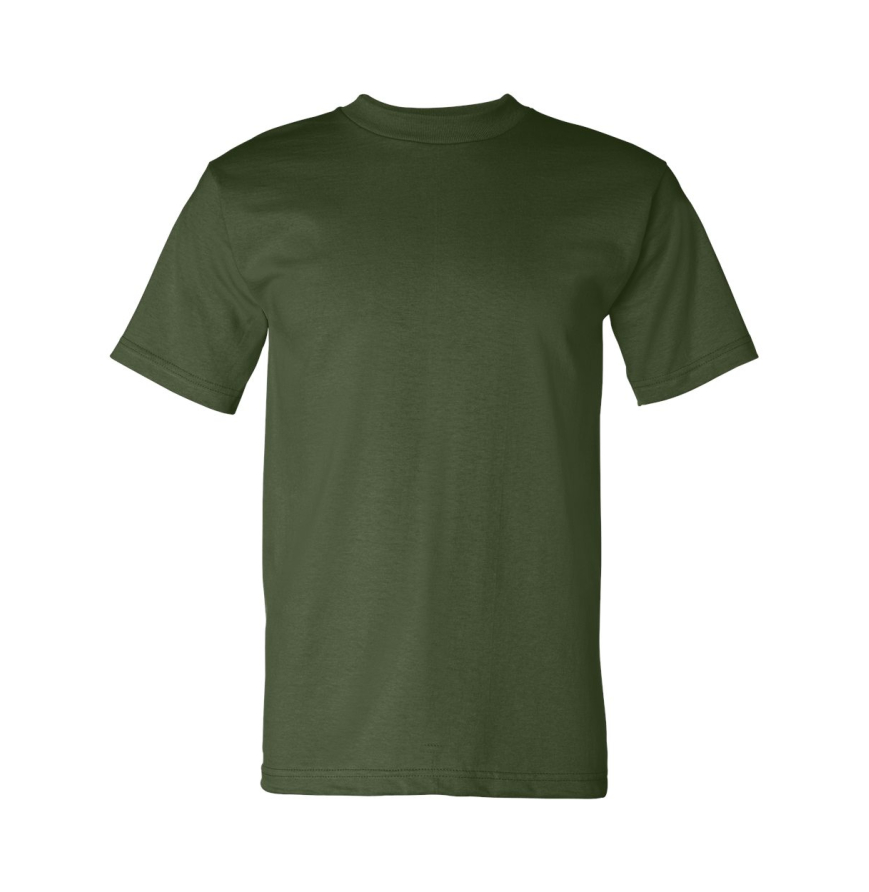 ARMY