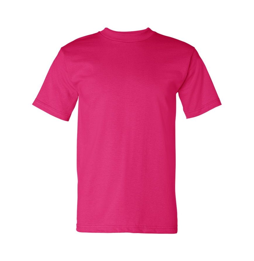 BRIGHT-PINK