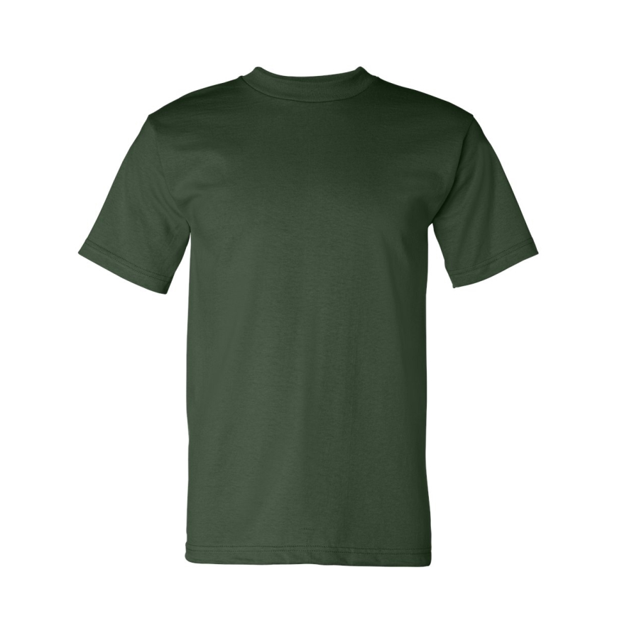 FOREST-GREEN
