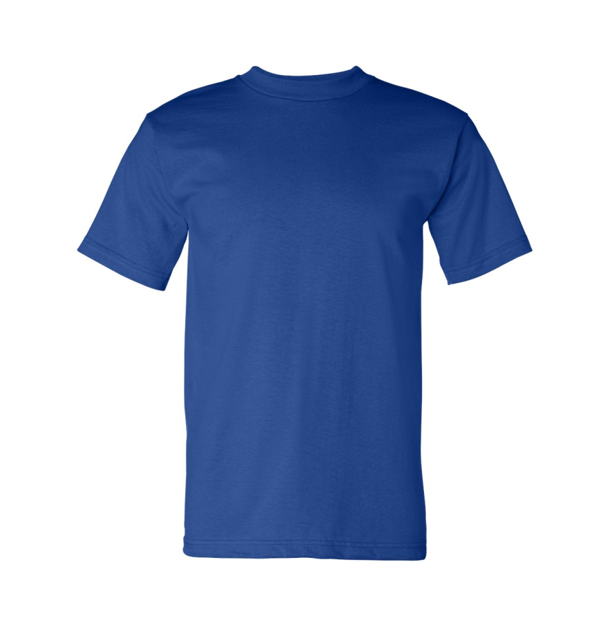 ROYAL-BLUE