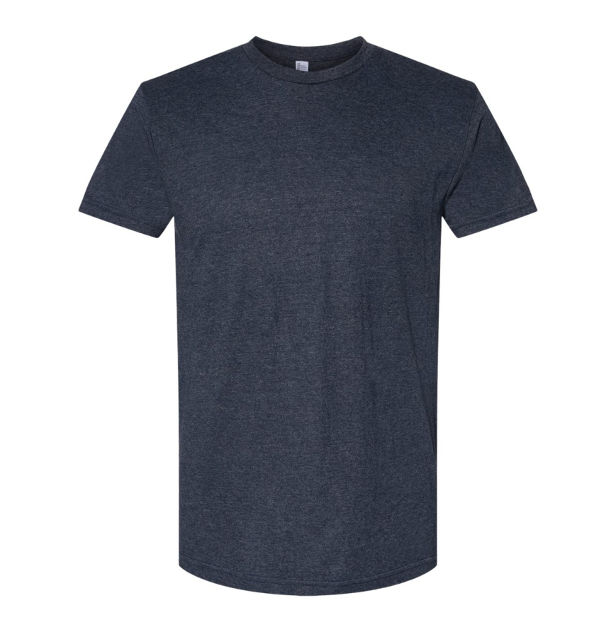 TRI-NAVY