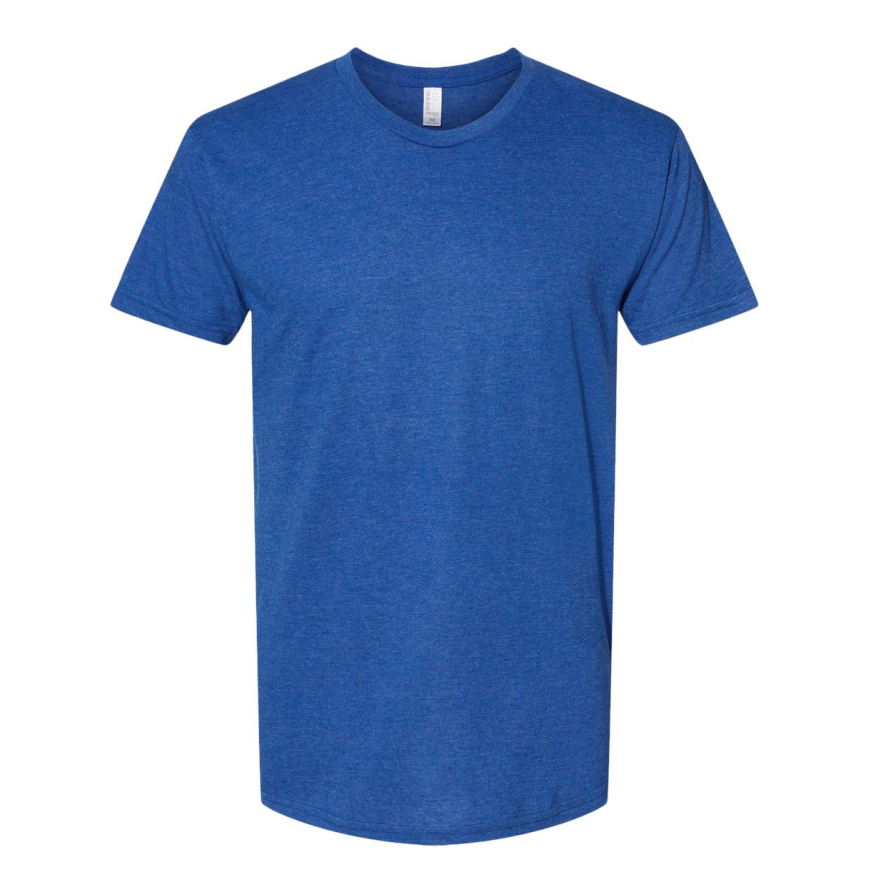 TRI-ROYAL-BLUE