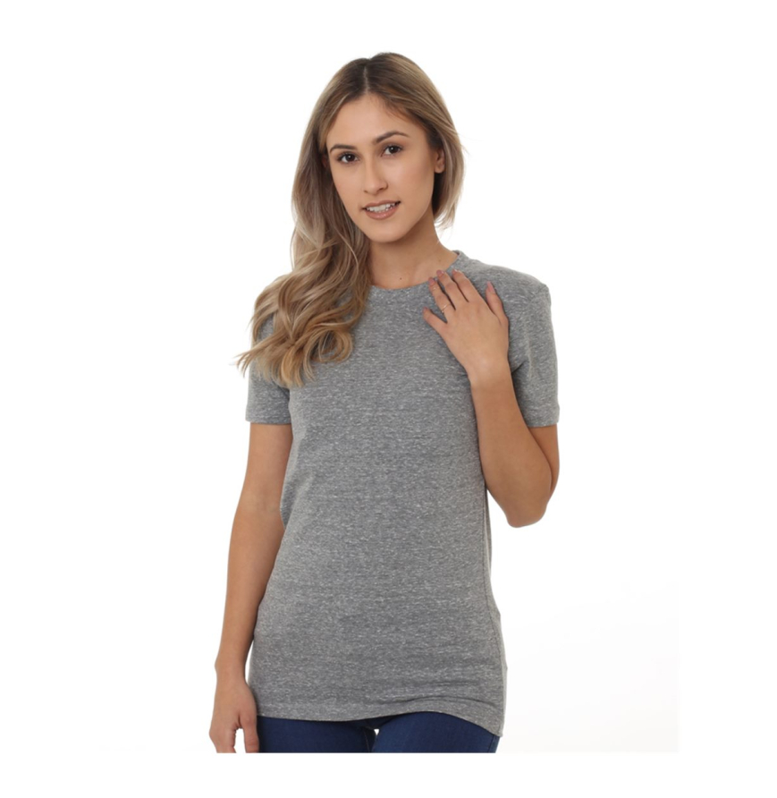 TRI-ATHLETIC-GREY