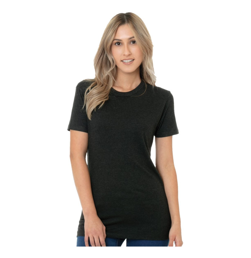 TRI-BLACK