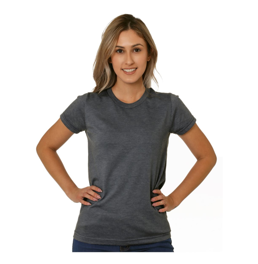 TRI-DARK-GREY