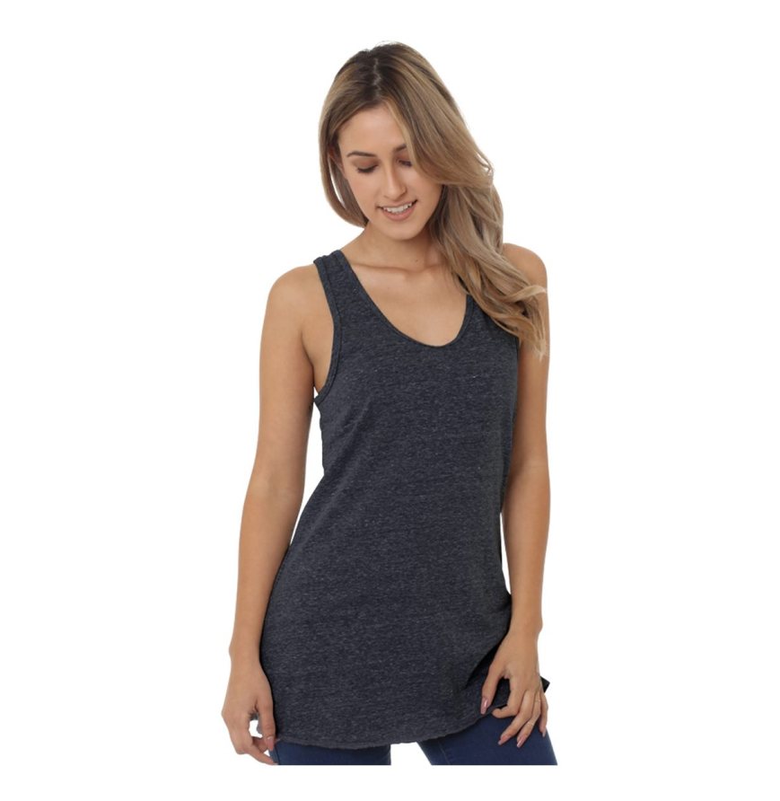 TRI-DARK-GREY