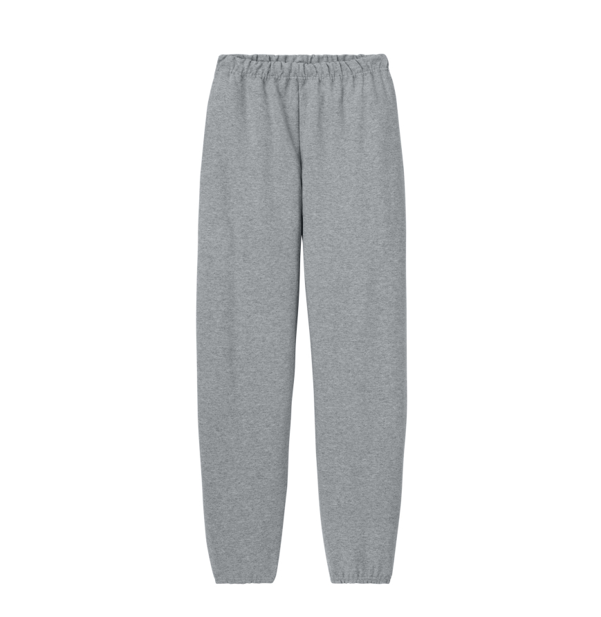 ATHLETIC-HEATHER