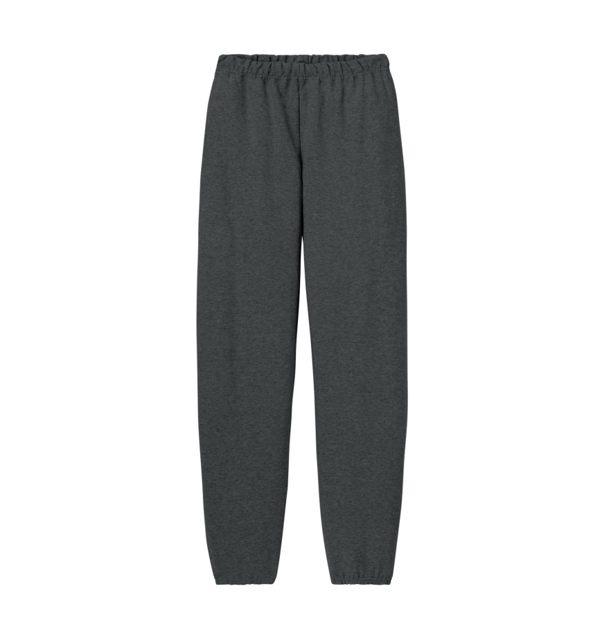 BLACK-HEATHER
