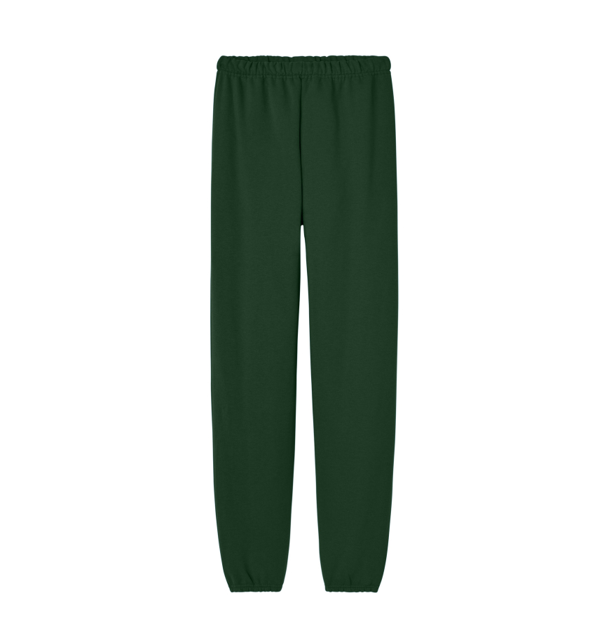 FOREST-GREEN
