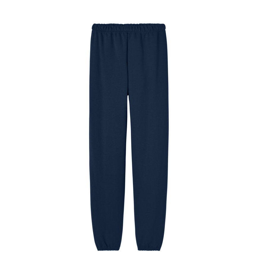 J-NAVY