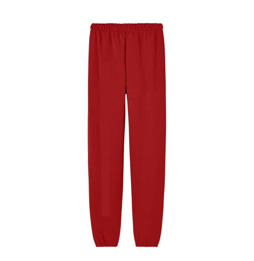 TRUE-RED