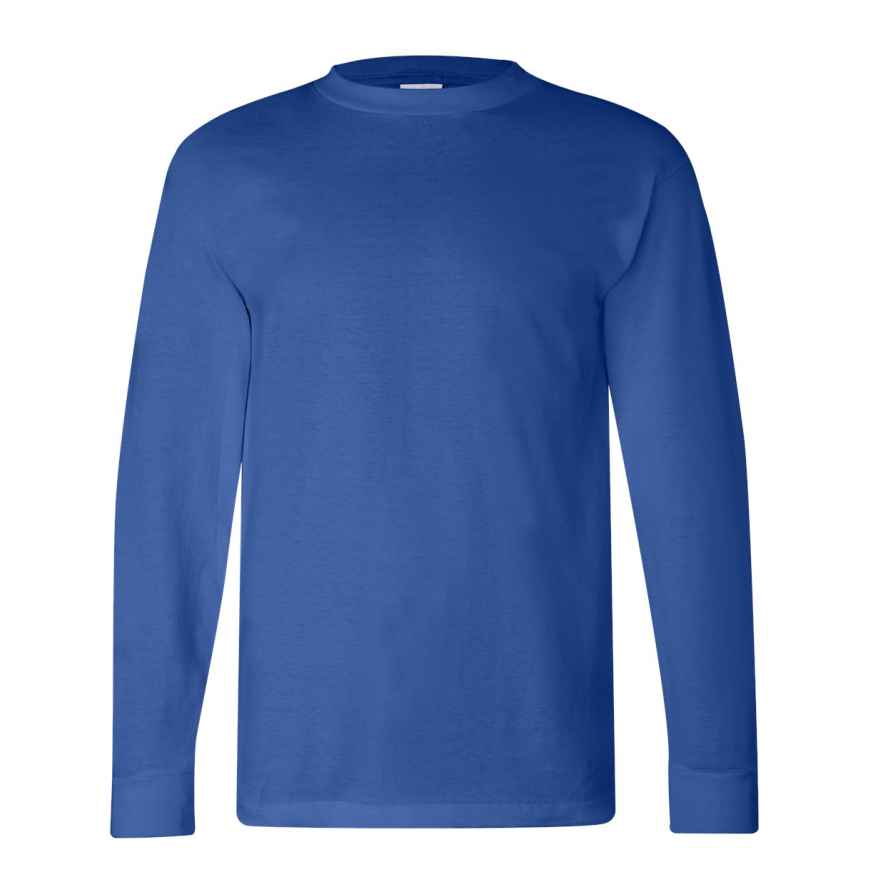 ROYAL-BLUE