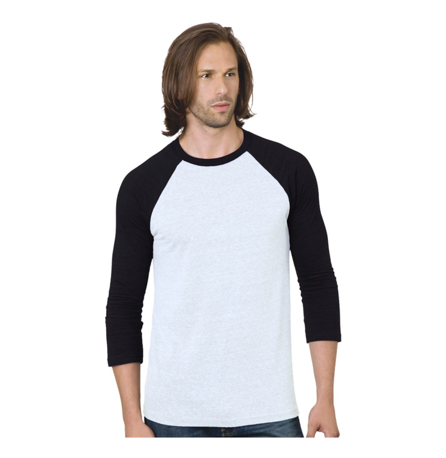 WHITE-BLACK