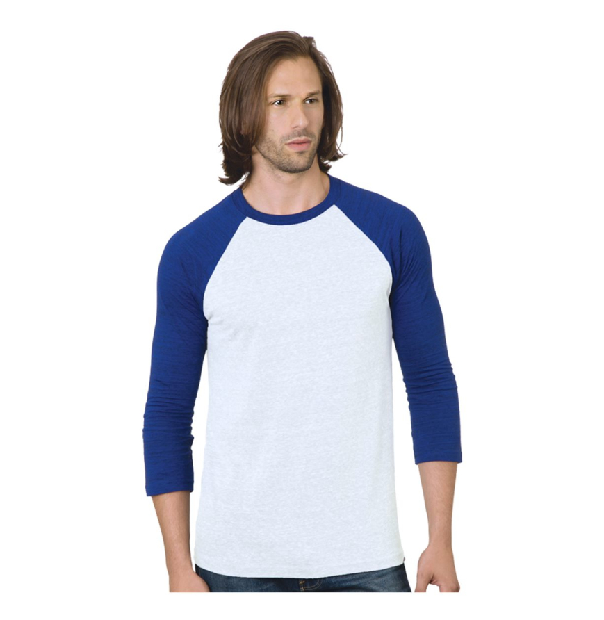 WHITE-ROYAL