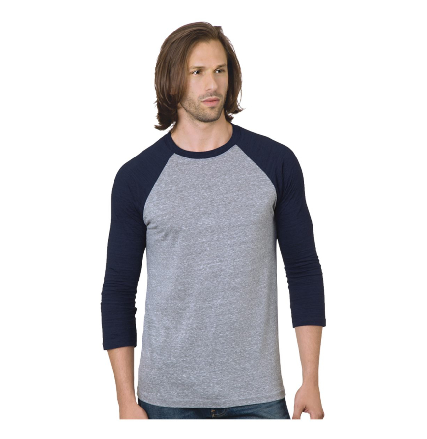 ATHLETIC-GREY-NAVY